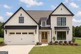 500 Level Creek Road - Photo 1