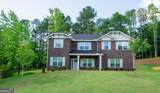 210 Carsons Walk - Photo 1