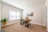 210 Carsons Walk - Photo 10