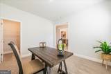 210 Carsons Walk - Photo 11