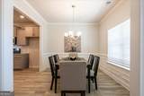 210 Carsons Walk - Photo 12