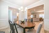 210 Carsons Walk - Photo 14