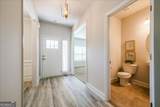 210 Carsons Walk - Photo 15
