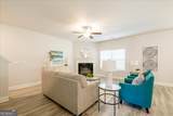 210 Carsons Walk - Photo 17