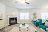 210 Carsons Walk - Photo 18