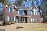 210 Carsons Walk - Photo 2