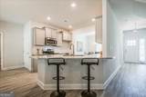 210 Carsons Walk - Photo 22
