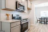 210 Carsons Walk - Photo 23