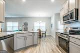 210 Carsons Walk - Photo 24