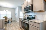 210 Carsons Walk - Photo 25