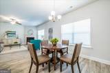 210 Carsons Walk - Photo 26