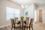 210 Carsons Walk - Photo 27