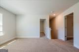210 Carsons Walk - Photo 28