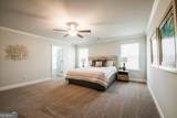 210 Carsons Walk - Photo 29