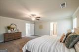 210 Carsons Walk - Photo 30