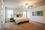 210 Carsons Walk - Photo 31