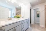 210 Carsons Walk - Photo 32