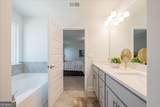 210 Carsons Walk - Photo 34