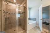 210 Carsons Walk - Photo 36