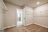 210 Carsons Walk - Photo 37