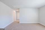 210 Carsons Walk - Photo 38