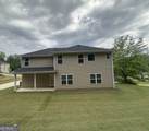 210 Carsons Walk - Photo 39