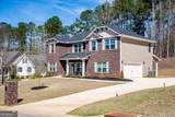 210 Carsons Walk - Photo 4
