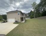 210 Carsons Walk - Photo 40