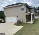 210 Carsons Walk - Photo 41