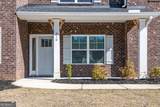 210 Carsons Walk - Photo 5