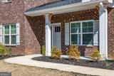 210 Carsons Walk - Photo 6