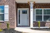 210 Carsons Walk - Photo 7
