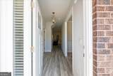 210 Carsons Walk - Photo 8