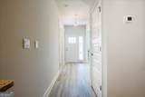 210 Carsons Walk - Photo 9