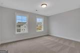 125 Coffee Lane - Photo 33