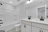 125 Coffee Lane - Photo 35