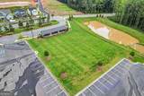 125 Coffee Lane - Photo 58