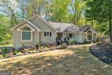 1819 Yorkshire Drive - Photo 1