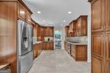 1819 Yorkshire Drive - Photo 10