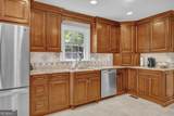 1819 Yorkshire Drive - Photo 12