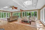 1819 Yorkshire Drive - Photo 13