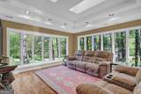 1819 Yorkshire Drive - Photo 15