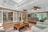 1819 Yorkshire Drive - Photo 17