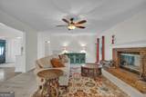 1819 Yorkshire Drive - Photo 18
