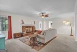 1819 Yorkshire Drive - Photo 19