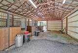 1819 Yorkshire Drive - Photo 2