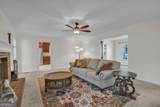 1819 Yorkshire Drive - Photo 20