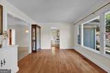 1819 Yorkshire Drive - Photo 21