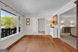 1819 Yorkshire Drive - Photo 22