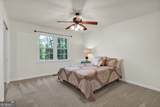1819 Yorkshire Drive - Photo 23